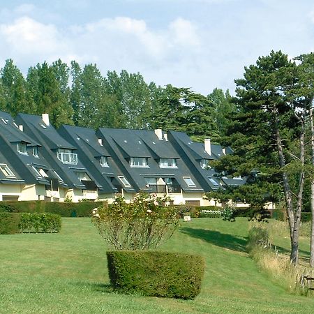Lagrange Vacances Les Hauts De Clairvallon Ульгат Екстер'єр фото