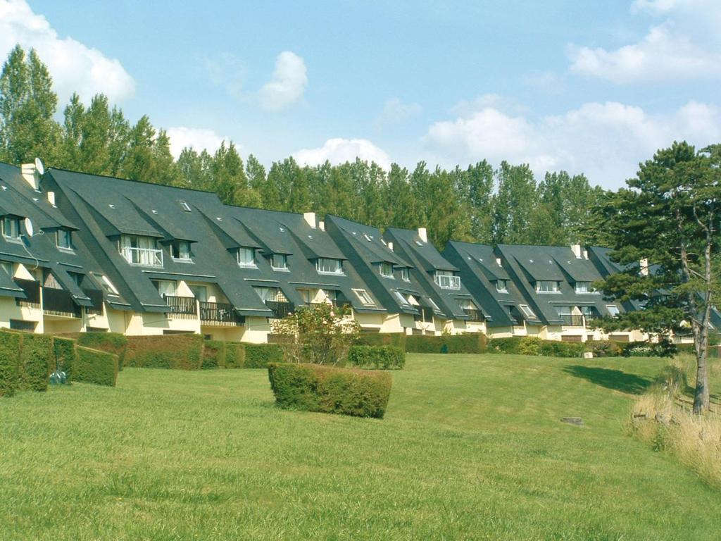 Lagrange Vacances Les Hauts De Clairvallon Ульгат Номер фото
